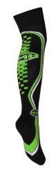 Jambière Maillebike MLK MX