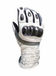 Collection gants Eska Butterfly