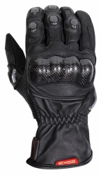 Gants Eska H2 Leather
