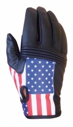Gants Eska Liberty