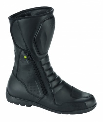 Dainese Long Range 