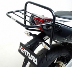 Ensemble Sacoche Moto Ventura