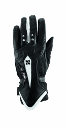 Gant femme IXS Nira
