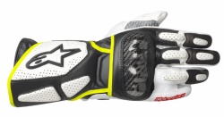 Gants Alpinestars SP-2