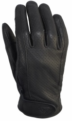 Gants cuir RS Cruise VX et RS Cruise Air par Ixon