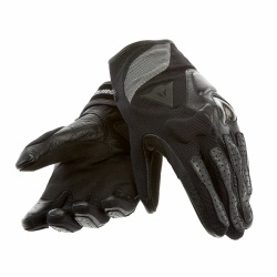 Gants Dainese Motodon Evo Lady