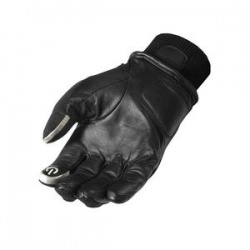 Gants rev'It Carver H20 dessous