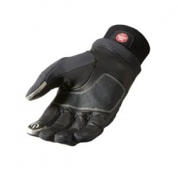 Gants Rev'It Sense Hybrid WSP dessous