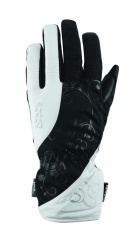 Gants Selina IXS pour femme