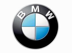 Jeu BMW Mottorad maxi scooters