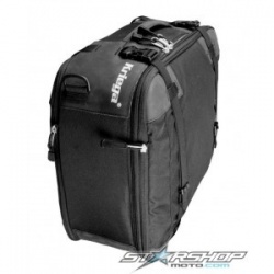 Kriega Travel bag ks40
