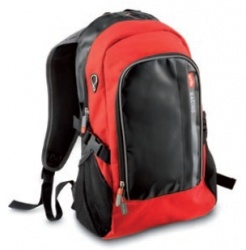 Nouvelle ligne Aprilia vêtements et merchandising 2012