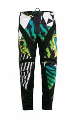 Pantalon Acerbis Frevo