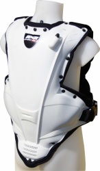 Protection RXR StrongFlex Junior