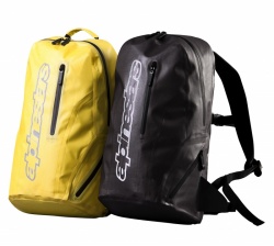 Sac Alpinestars Slipstream