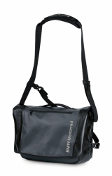 Sac BMW MessengerBag 2