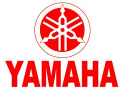 Séries accessoirisées printemps/été 2012 Yamaha