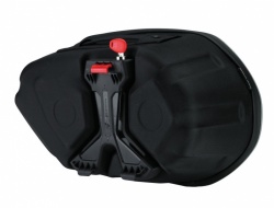 Le système de fixation Easylock