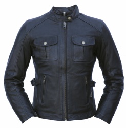 Veste femme Allison par Helstons