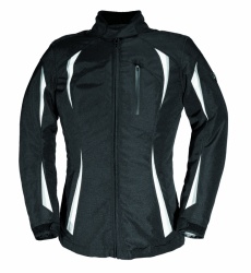 Veste pour femme Rabéa par IXS