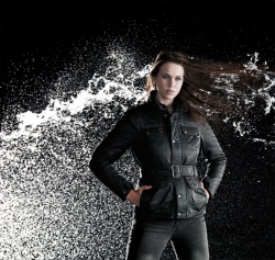 Veste REv'It! Gracia pour femme