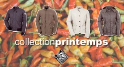 Vestes et blousons Tucano Urbano 