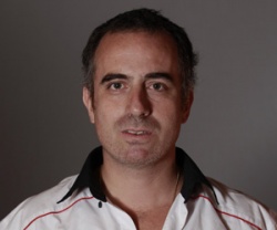 Le Dakar endeuillé avec la mort du motard Jorge Boero