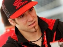 Enduro Mondial : Rui Goncalves