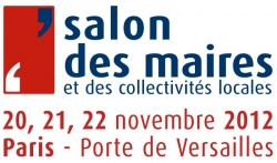La FFMC va à la rencontre des élus locaux