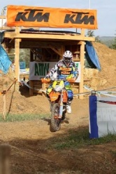 Christophe Nambotin est intouchable cette saison