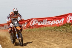 Grand Prix Polisport du Portugal : victoire de Meo