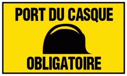 Il meurt après avoir protesté contre le port du casque et meurt