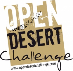 Open Desert Challenge : le raid moto au Maroc