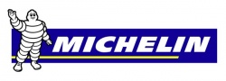 Mise en conformité des cartes papier et numériques Michelin
