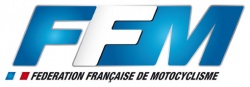 Création du trophée de motocross Franco-Italien