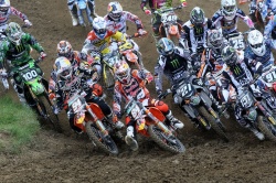 MX de Valence : ouverture des préventes
