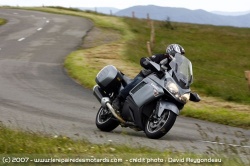 Offres exceptionnelles Kawasaki sur 14 modèles