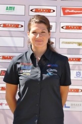 Ouverture de l'Enduro Women les 5 et 6 mai en Espagne
