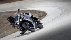 Roulage gratuit à Magny-Cours avec Yamaha pour le Bol d'Or - Crédit photo : Yamaha