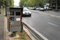 630 millions euros chiffre affaires Etat grâce radars