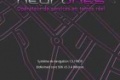 Application mobile Neurones GPS 3ème génération Android