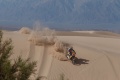 Dakar 2012 Etape 5 victoire Cyril Despres