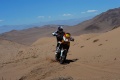 Dakar 2012 Etape 7 victoire Marc Coma