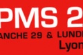 actualites