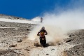 Dakar 2012 Etape 11 victoire Cyril Despres