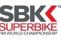 WSBK 24 pilotes engagés saison 2012