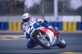Bikers Classics Stéphane Mertens retour Superbike