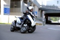 Promo groupe Piaggio formation 125 cm3 offerte