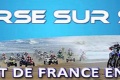 Matthieu Ternynck champion France Quad Sable