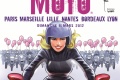 3e édition Toutes Moto 11 mars 2012